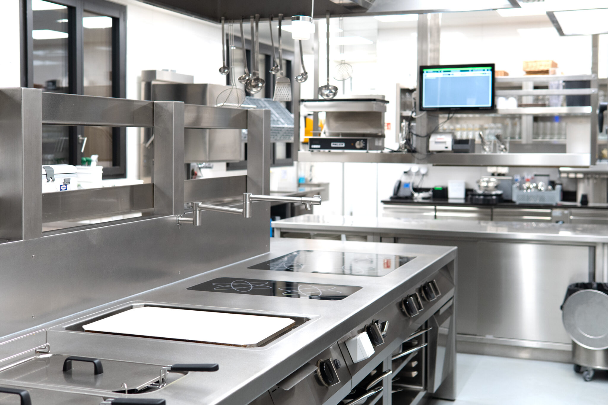 Hotel_Panorama_Küche_12