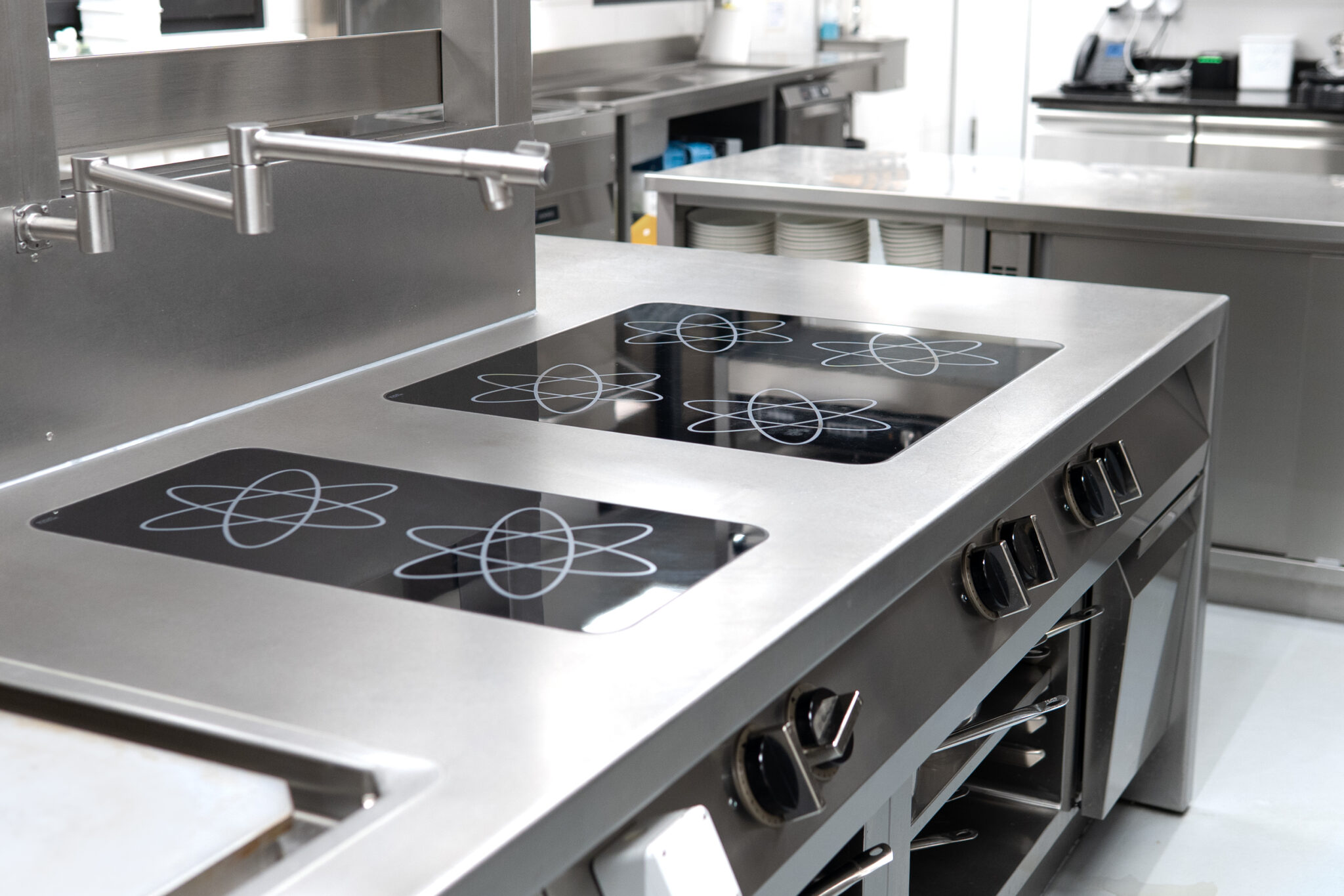 Hotel_Panorama_Küche_13