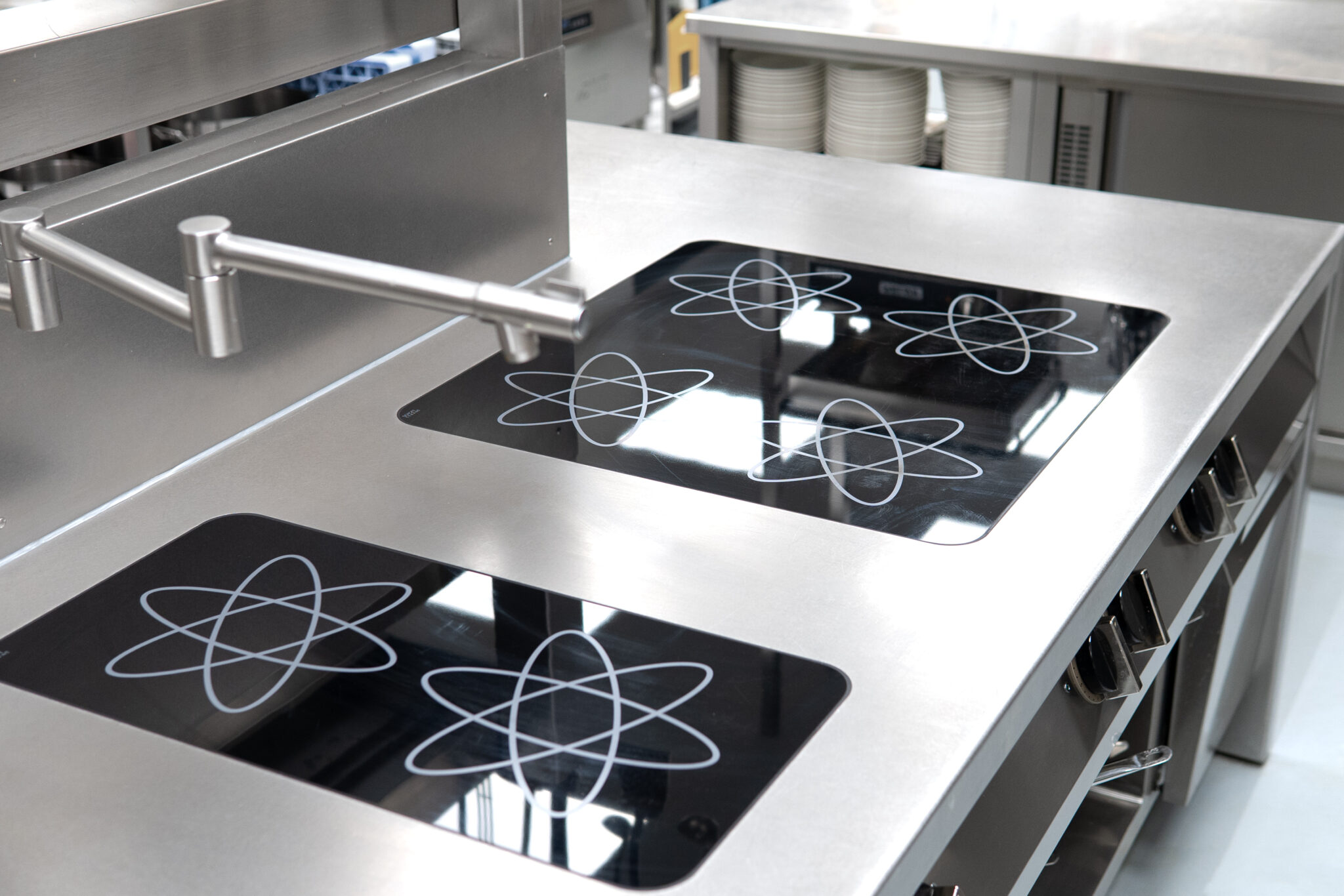 Hotel_Panorama_Küche_14