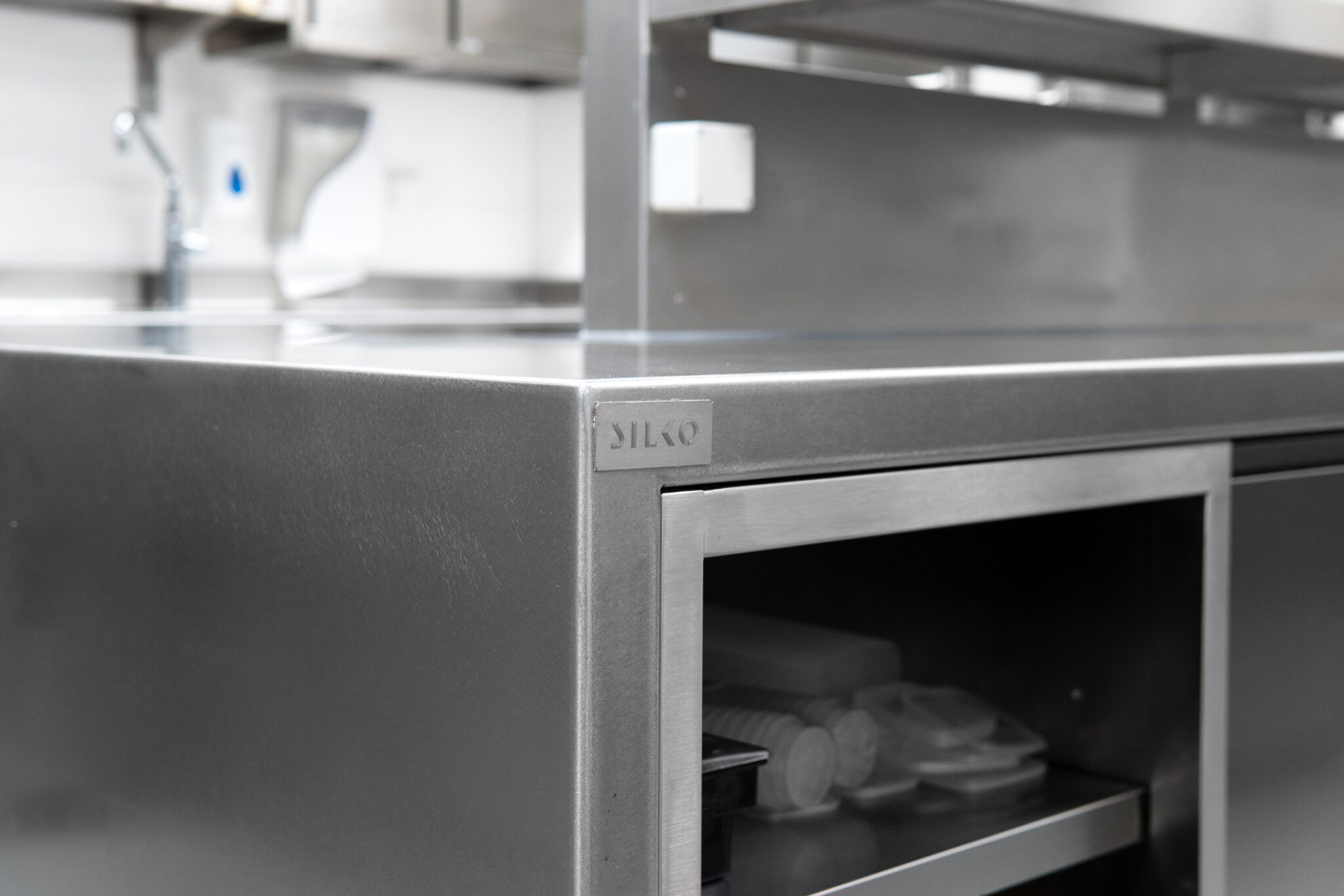 Hotel_Panorama_Küche_20