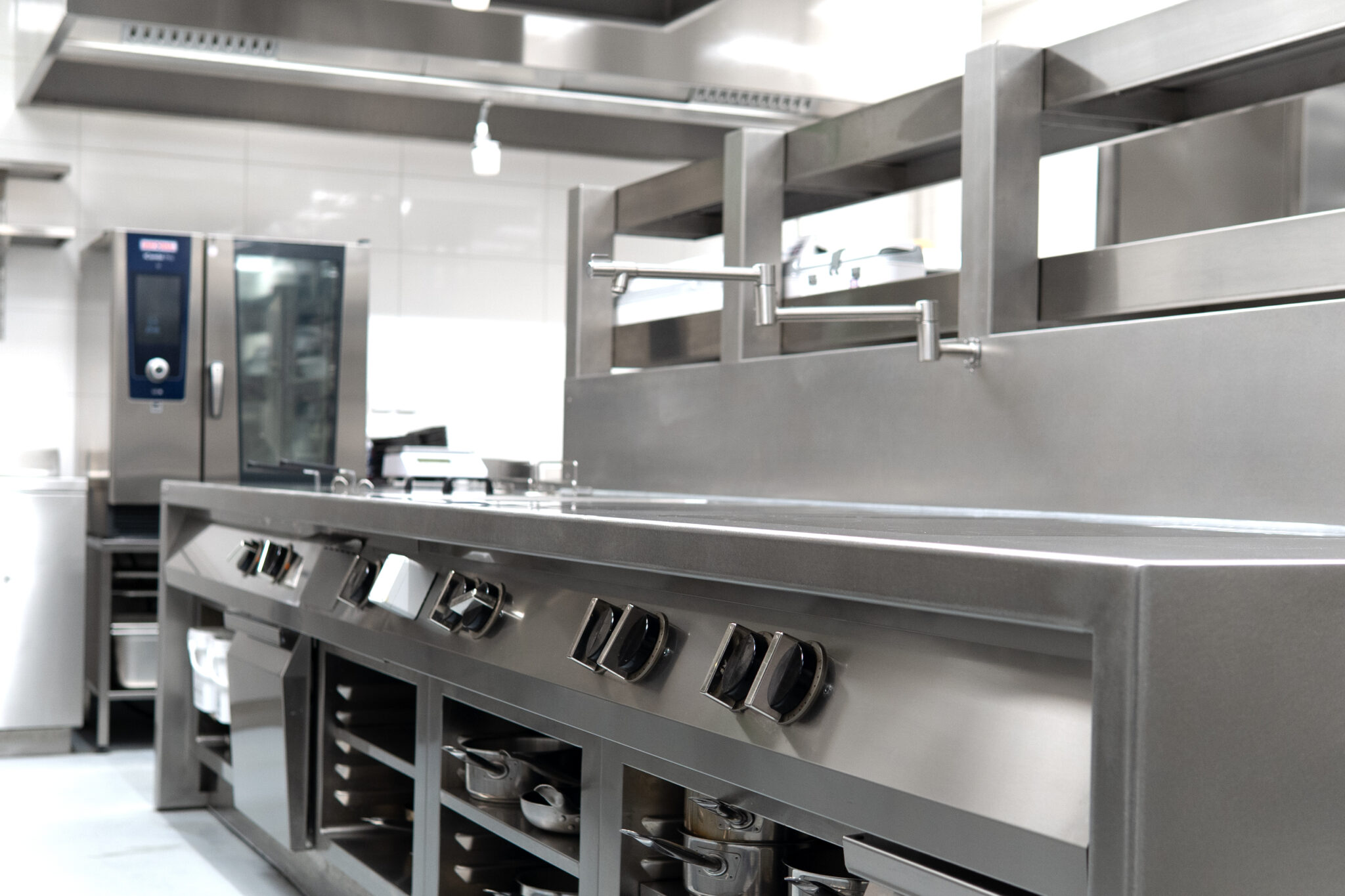 Hotel_Panorama_Küche_25