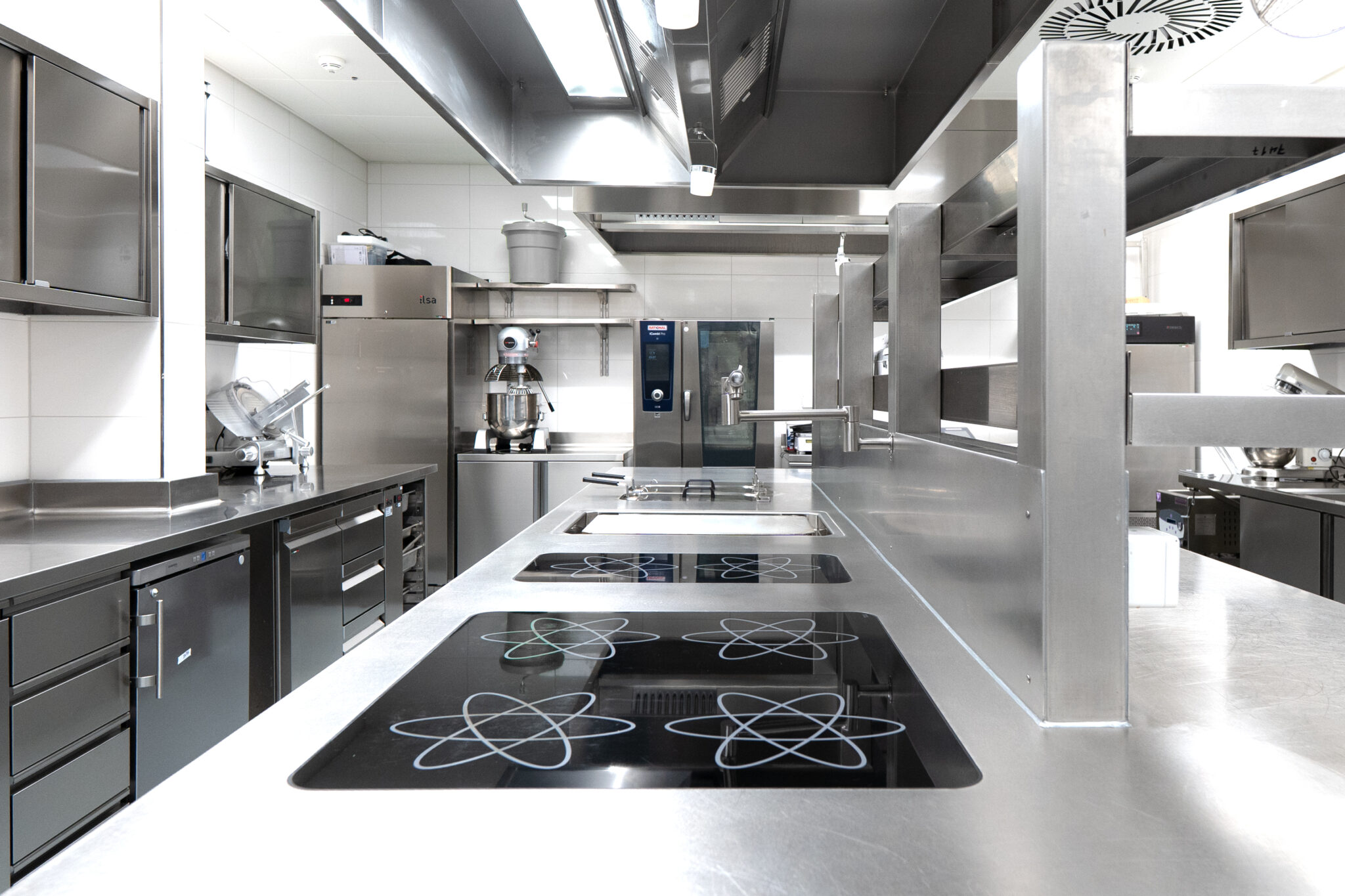 Hotel_Panorama_Küche_4