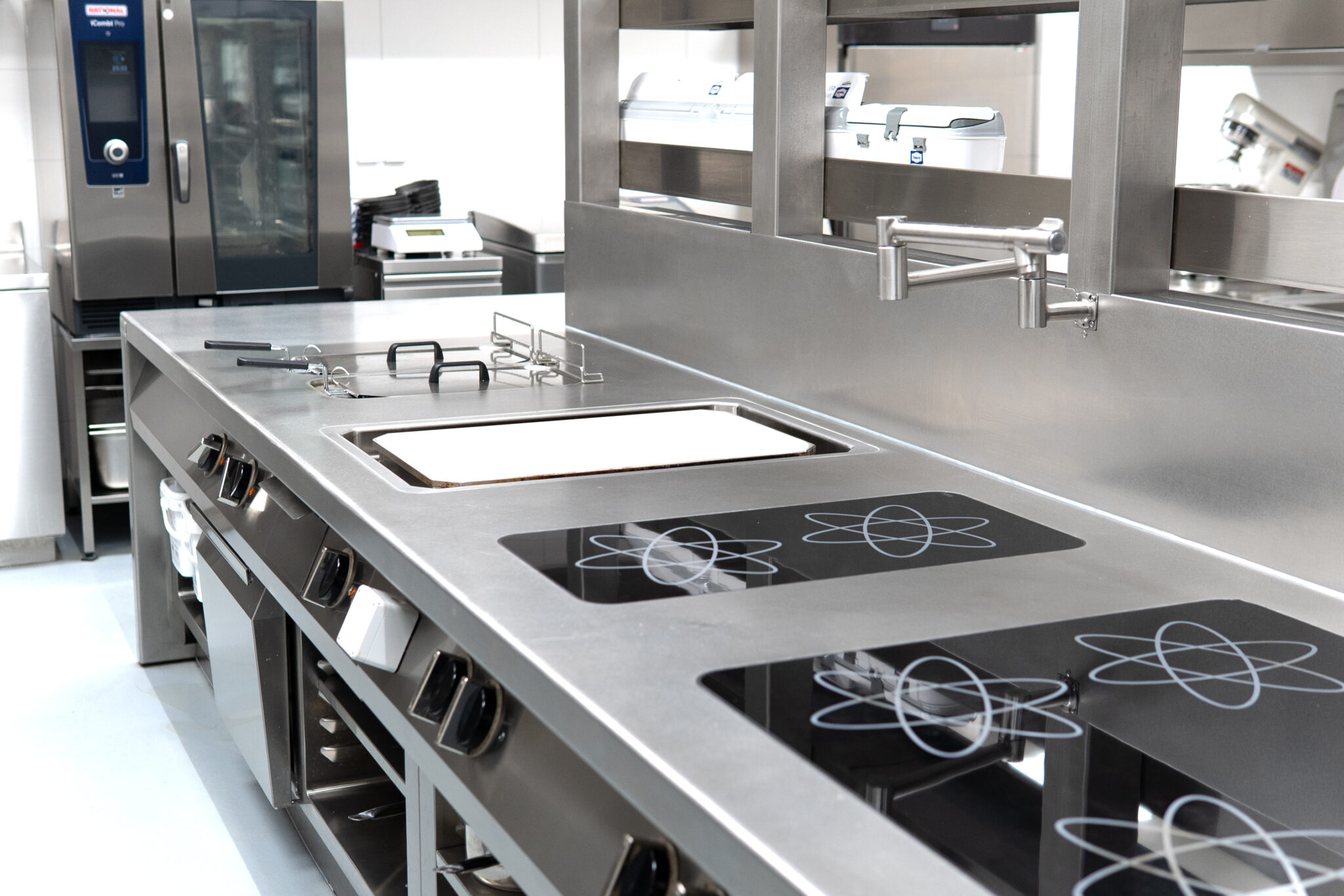 Hotel_Panorama_Küche_8