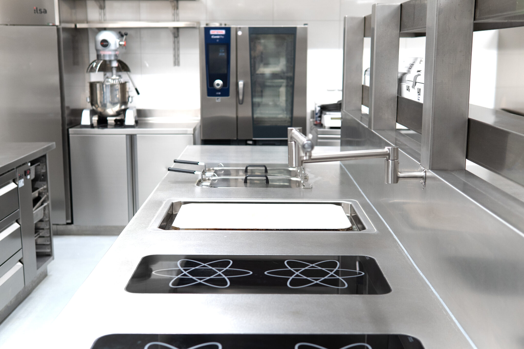 Hotel_Panorama_Küche_9