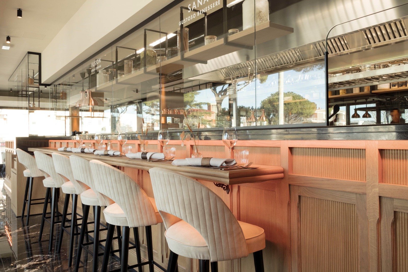 WhatsApp Image 2025-01-29 at 12.26.12