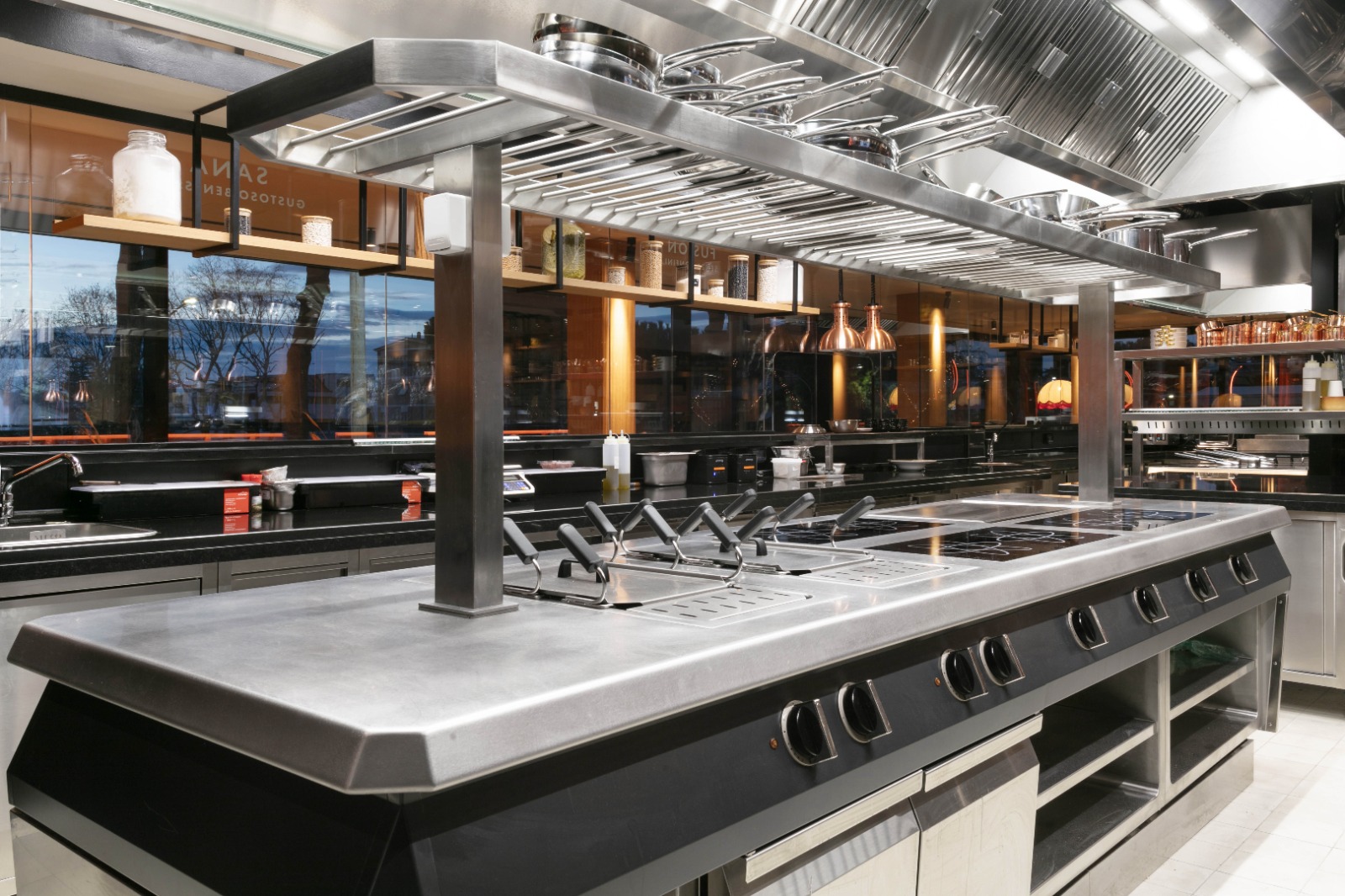 WhatsApp Image 2025-01-29 at 12.26.13 (1)