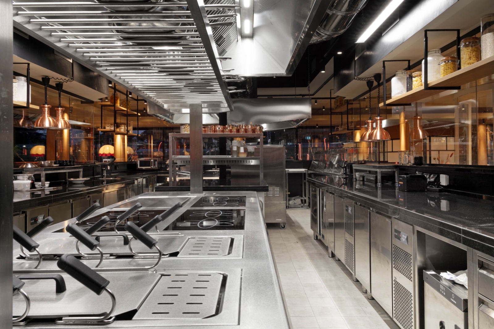 WhatsApp Image 2025-01-29 at 12.26.13 (2)