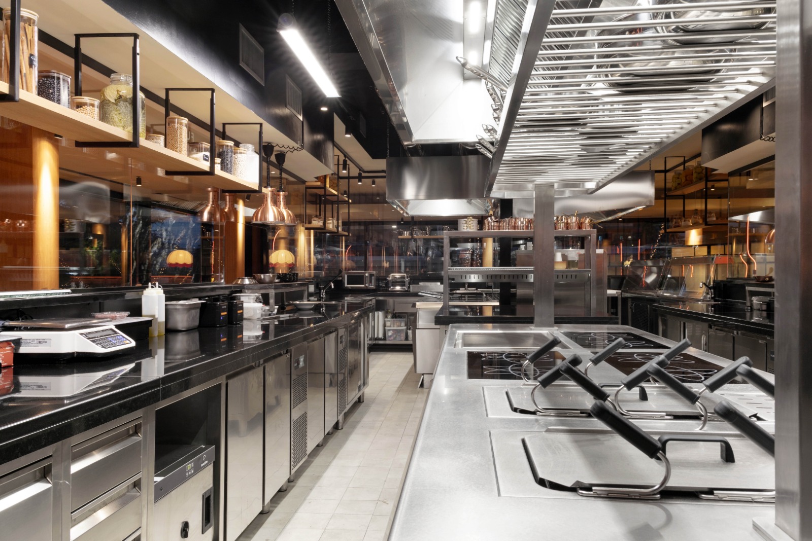 WhatsApp Image 2025-01-29 at 12.26.13 (3)