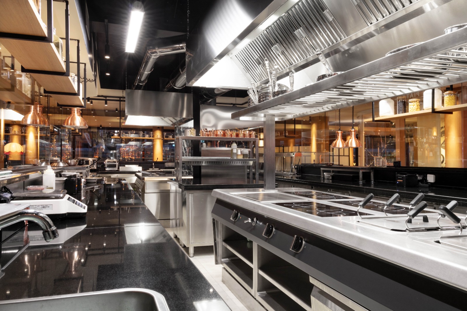 WhatsApp Image 2025-01-29 at 12.26.13 (4)