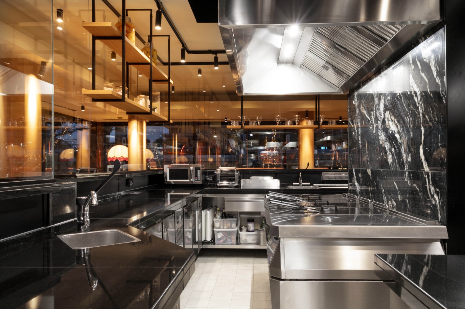 WhatsApp Image 2025-01-29 at 12.26.13 (5)