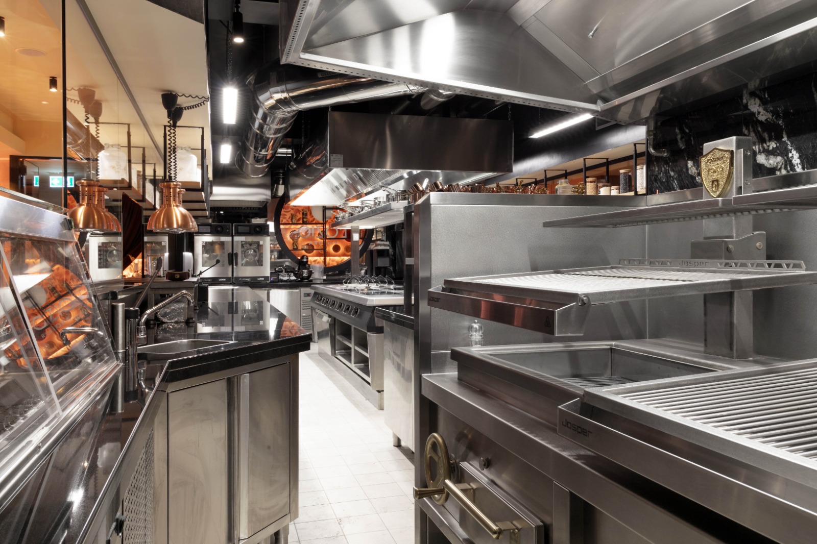 WhatsApp Image 2025-01-29 at 12.26.13 (6)