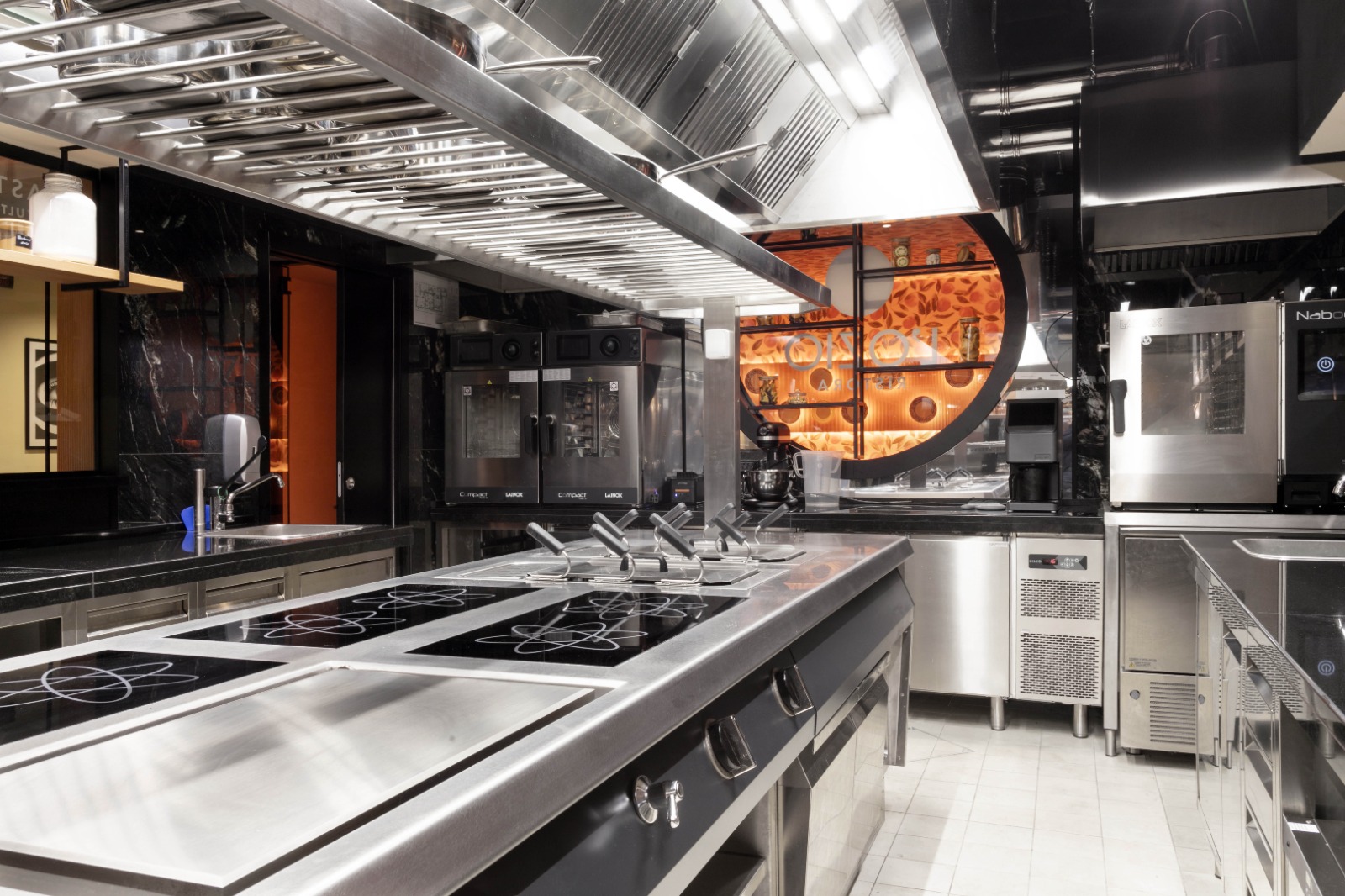 WhatsApp Image 2025-01-29 at 12.26.13 (7)