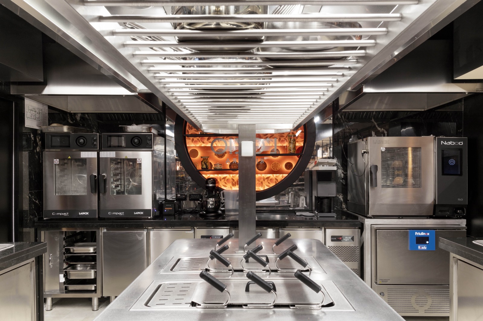 WhatsApp Image 2025-01-29 at 12.26.13 (9)