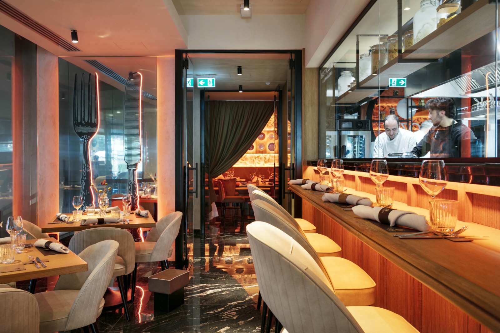 WhatsApp Image 2025-01-29 at 12.26.13