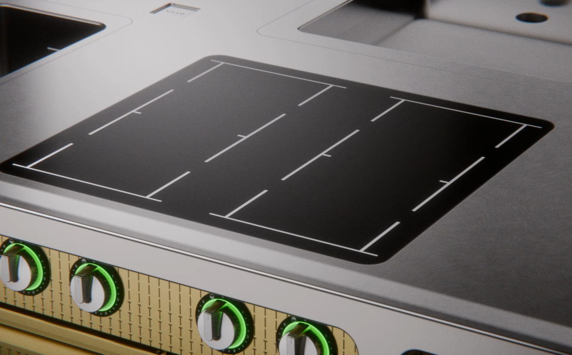 SilkoPi_esteso_20250_lossless