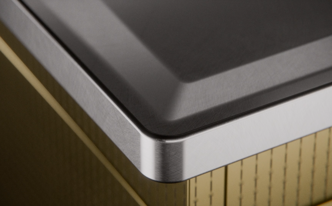 SilkoPi_esteso_202lossless